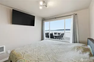 97 Utsalady Rd, Camano Island, WA 98282 - Photo 7