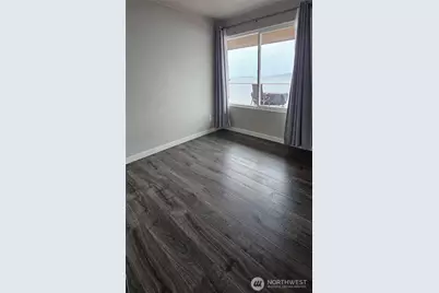 97 Utsalady Road, Camano Island, WA 98282 - Photo 9