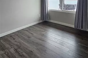 97 Utsalady Rd, Camano Island, WA 98282 - Photo 9