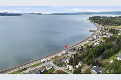 97 Utsalady Road, Camano Island, WA 98282 - Photo 23