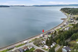 97 Utsalady Rd, Camano Island, WA 98282 - Photo 23