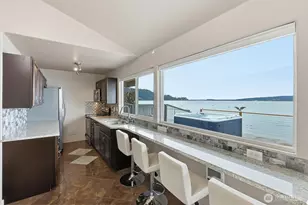 97 Utsalady Rd, Camano Island, WA 98282 - Photo 3