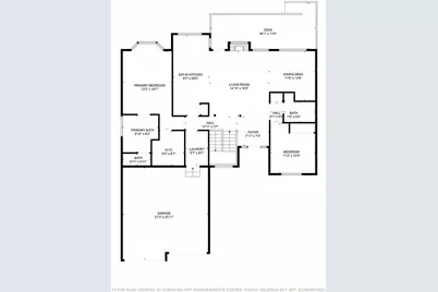 19812 13th Place W, Lynnwood, WA 98036 - Photo 39