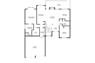 19812 13th Pl W, Lynnwood, WA 98036 - Photo 39