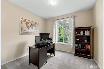 19812 13th Place W, Lynnwood, WA 98036 - Photo 19
