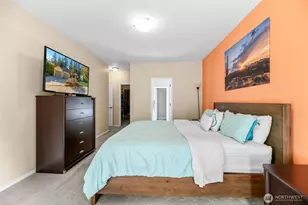 19812 13th Pl W, Lynnwood, WA 98036 - Photo 15