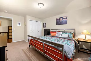 19812 13th Pl W, Lynnwood, WA 98036 - Photo 25