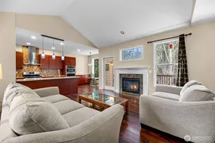 19812 13th Pl W, Lynnwood, WA 98036 - Photo 7