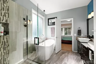 19812 13th Place W, Lynnwood, WA 98036 - Photo 17