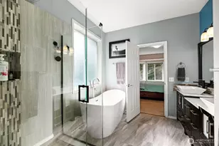 19812 13th Pl W, Lynnwood, WA 98036 - Photo 17