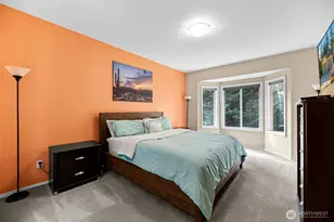 19812 13th Pl W, Lynnwood, WA 98036 - Photo 13