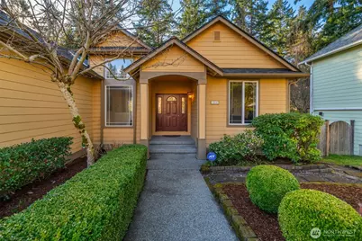 19812 13th Place W, Lynnwood, WA 98036 - Photo 3