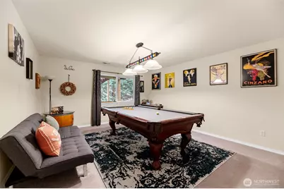 19812 13th Place W, Lynnwood, WA 98036 - Photo 27