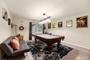 19812 13th Pl W, Lynnwood, WA 98036 - Photo 27