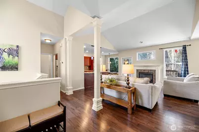 19812 13th Place W, Lynnwood, WA 98036 - Photo 5