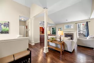 19812 13th Pl W, Lynnwood, WA 98036 - Photo 5