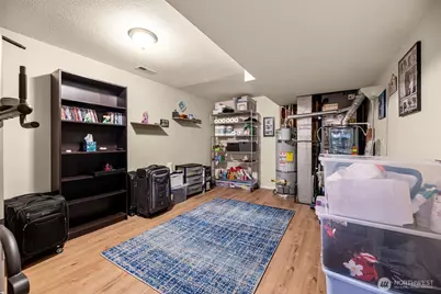 19812 13th Place W, Lynnwood, WA 98036 - Photo 31