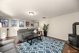 19812 13th Pl W, Lynnwood, WA 98036 - Photo 23