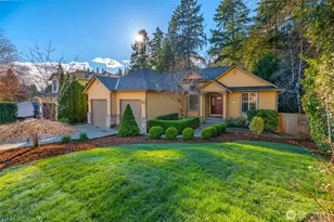 19812 13th Pl W, Lynnwood, WA 98036 - Photo 1