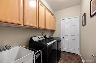 19812 13th Pl W, Lynnwood, WA 98036 - Photo 21