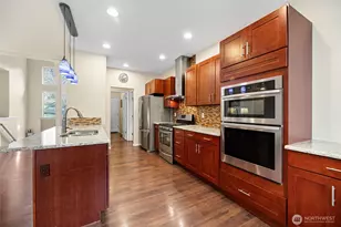 19812 13th Pl W, Lynnwood, WA 98036 - Photo 11