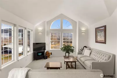 2206 Summit Drive, Oroville, WA 98844 - Photo 7