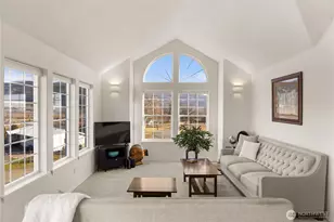 2206 Summit Dr, Oroville, WA 98844 - Photo 7