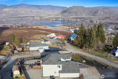 2206 Summit Drive, Oroville, WA 98844 - Photo 37