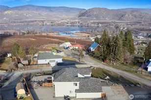 2206 Summit Dr, Oroville, WA 98844 - Photo 37