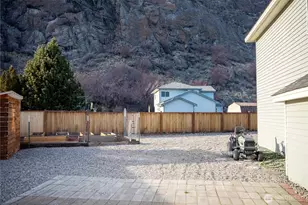 2206 Summit Dr, Oroville, WA 98844 - Photo 31