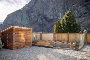 2206 Summit Dr, Oroville, WA 98844 - Photo 33