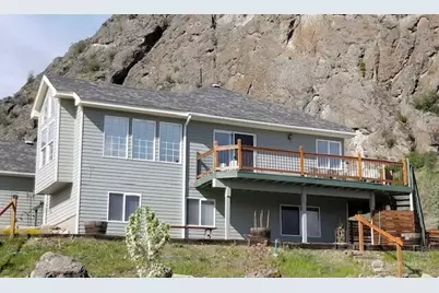 2206 Summit Drive, Oroville, WA 98844 - Photo 39