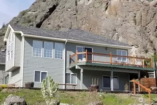 2206 Summit Dr, Oroville, WA 98844 - Photo 39