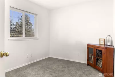 2206 Summit Drive, Oroville, WA 98844 - Photo 29