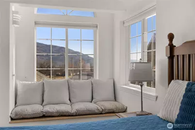 2206 Summit Drive, Oroville, WA 98844 - Photo 17