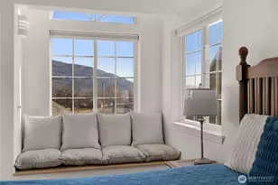 2206 Summit Dr, Oroville, WA 98844 - Photo 17