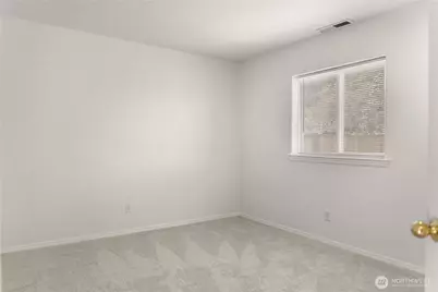 2206 Summit Drive, Oroville, WA 98844 - Photo 27