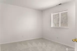 2206 Summit Dr, Oroville, WA 98844 - Photo 27