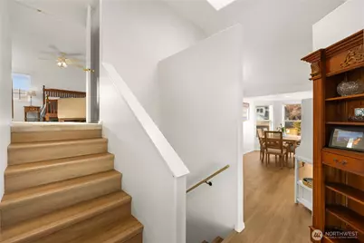 2206 Summit Drive, Oroville, WA 98844 - Photo 15