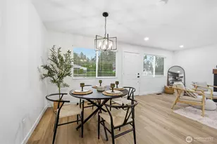 6609 Avondale Rd SW, Lakewood, WA 98499 - Photo 9