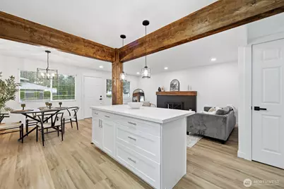 6609 Avondale Road SW, Lakewood, WA 98499 - Photo 5