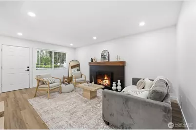 6609 Avondale Road SW, Lakewood, WA 98499 - Photo 11