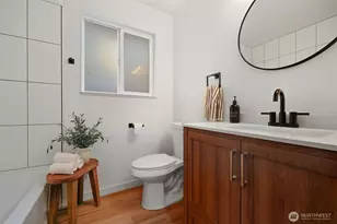 6609 Avondale Rd SW, Lakewood, WA 98499 - Photo 17