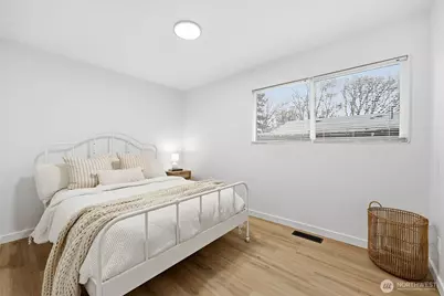 6609 Avondale Road SW, Lakewood, WA 98499 - Photo 13