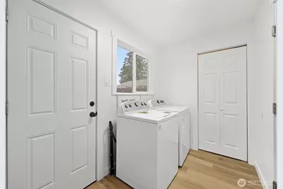 6609 Avondale Road SW, Lakewood, WA 98499 - Photo 21