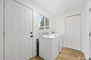 6609 Avondale Rd SW, Lakewood, WA 98499 - Photo 21