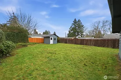 6609 Avondale Road SW, Lakewood, WA 98499 - Photo 23
