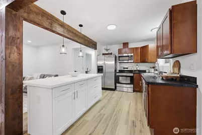 6609 Avondale Road SW, Lakewood, WA 98499 - Photo 7