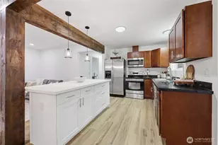 6609 Avondale Rd SW, Lakewood, WA 98499 - Photo 7