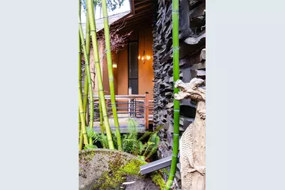 3535 Mathews Drive NW, Bremerton, WA 98312 - Photo 9